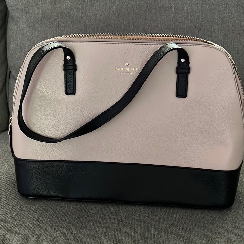 Kate Spade tote